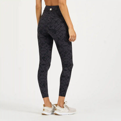 Studio Printed Legging