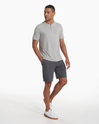 Solana Short