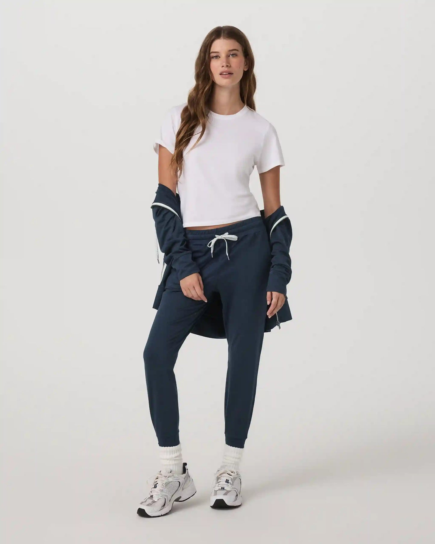 Performance Jogger