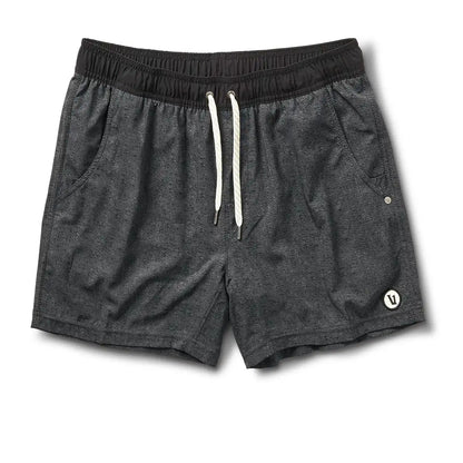 Kore Short 5"