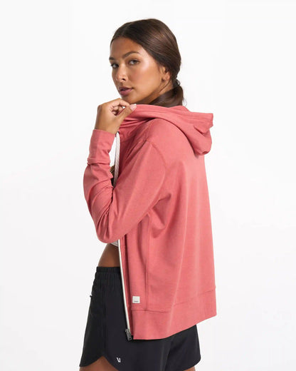 Halo Performance Hoodie 2.0