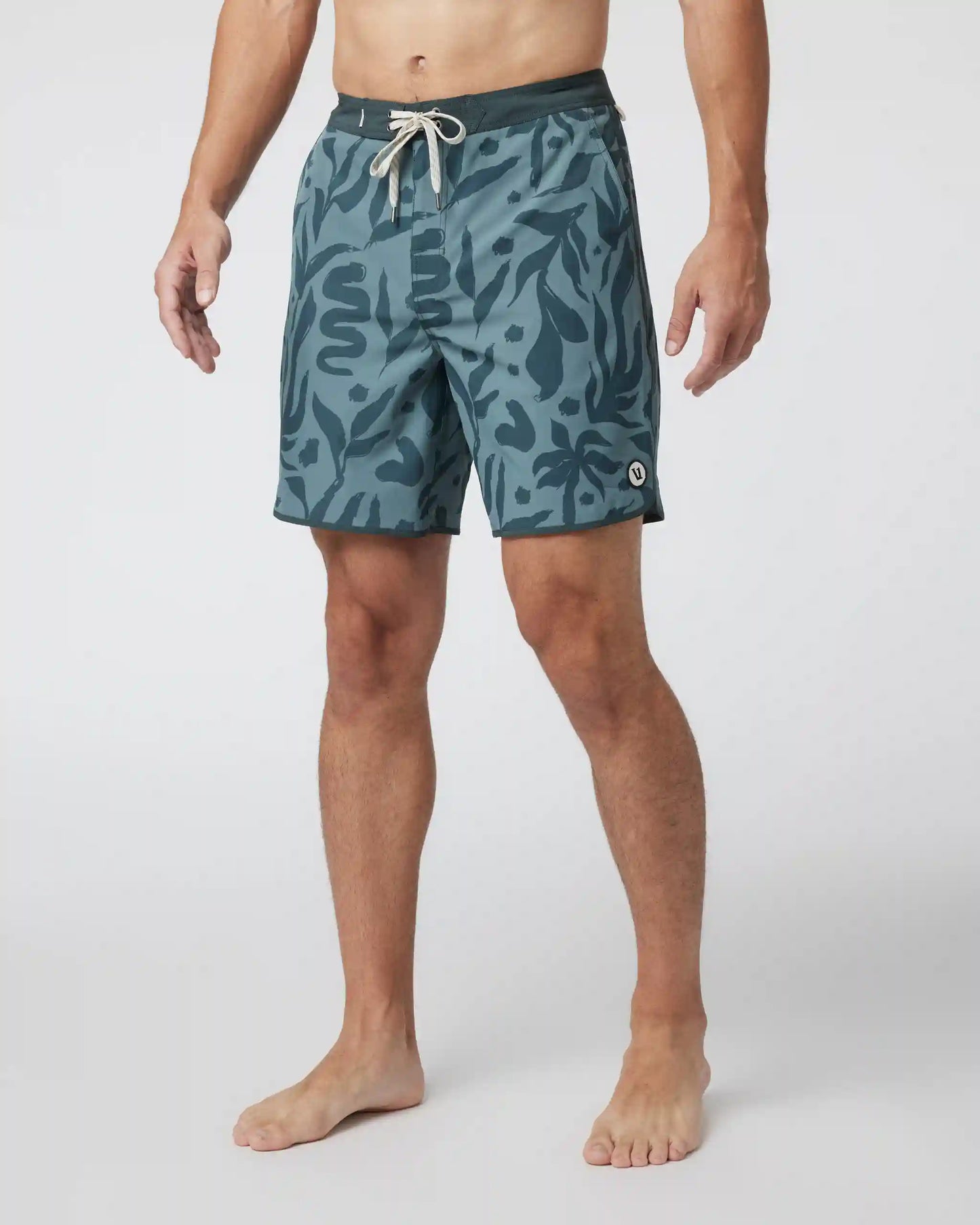 Cruise Boardshort
