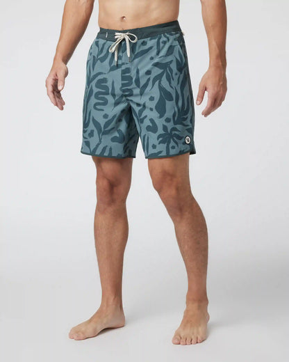 Cruise Boardshort