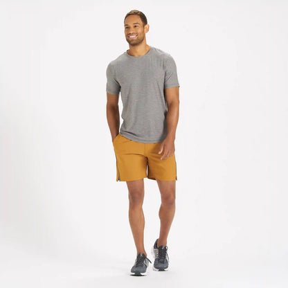 Trail Short