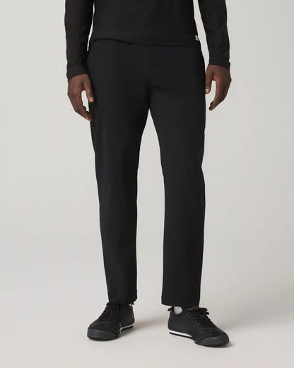 Fleet Trouser Classic Fit 30"