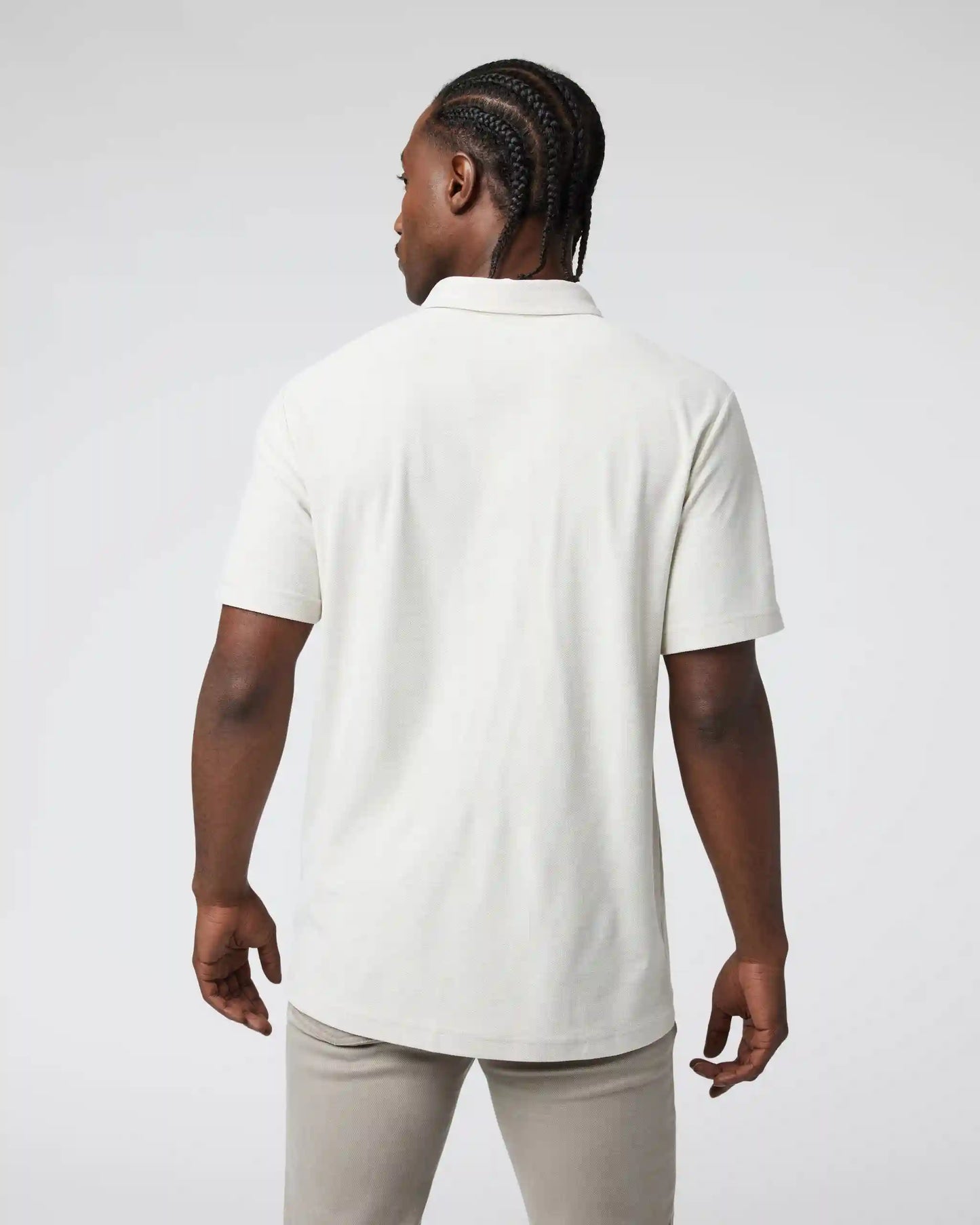 Ace Polo