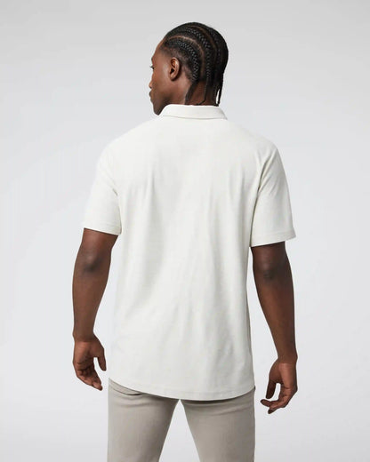 Ace Polo