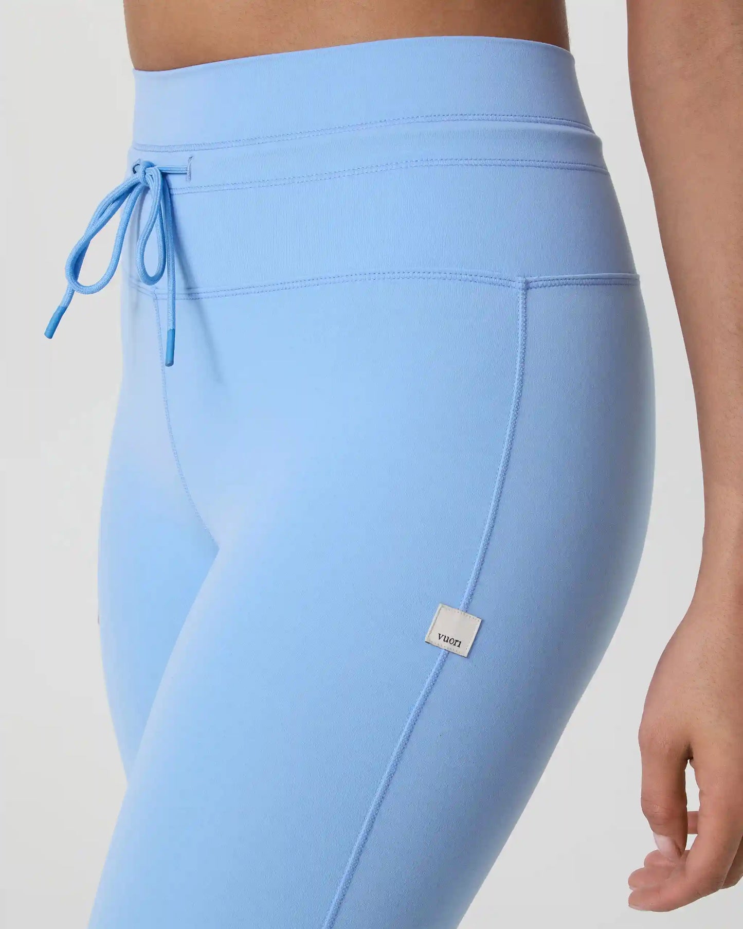 Daily Form Legging