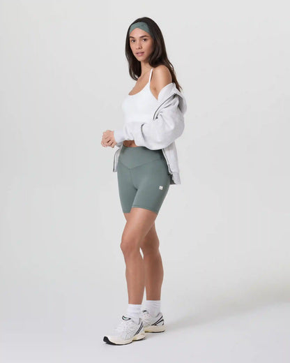 Vuori AllTheFeels™ Tank