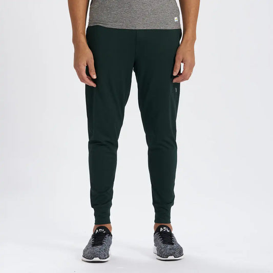 Sunday Performance Jogger