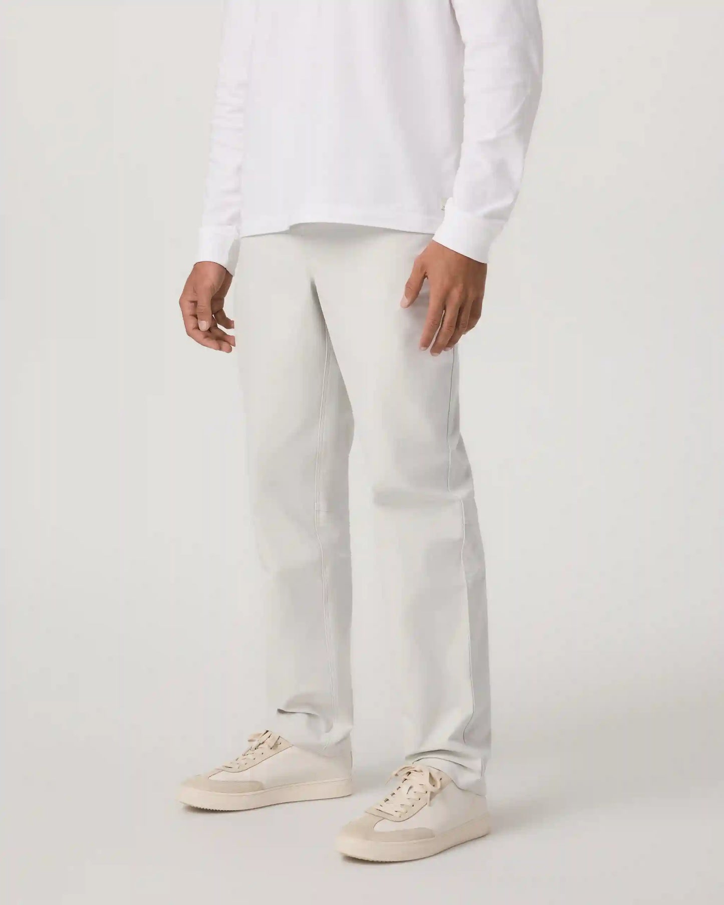 MetaCanvas Utility Pant Classic Fit 30”