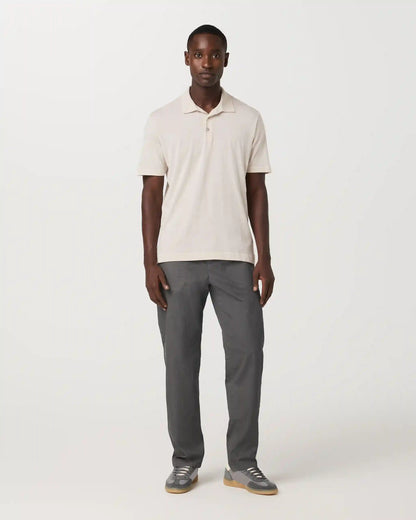Coast Pant Classic Fit 30"