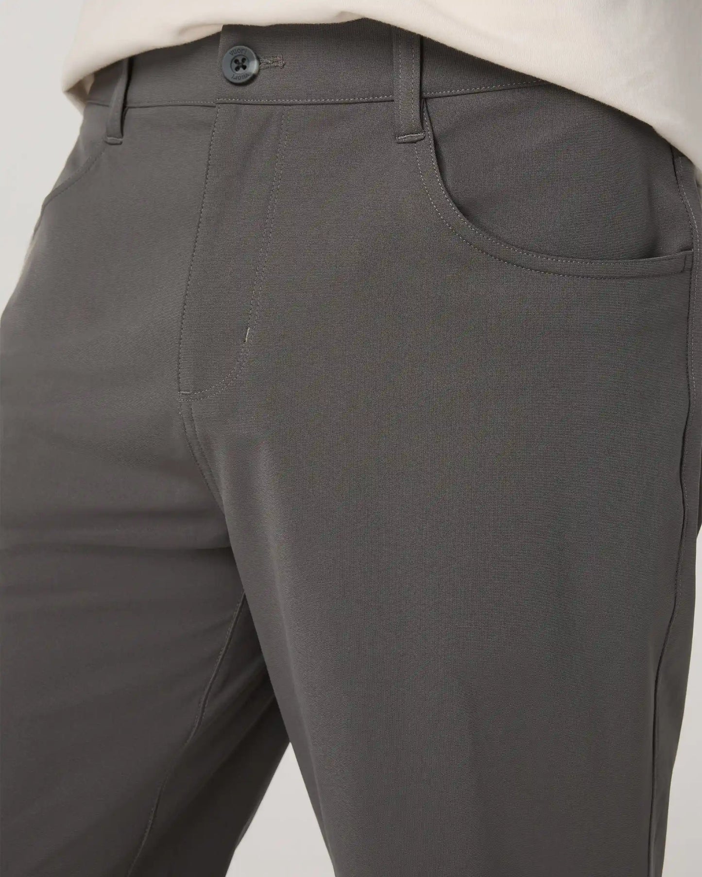 Vuori Meta™ Pant Relaxed Fit 30"