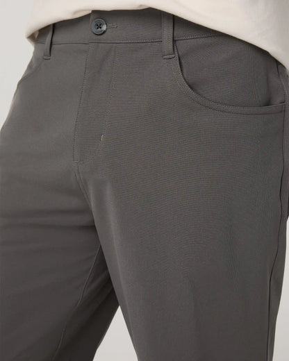 Vuori Meta™ Pant Relaxed Fit 32"