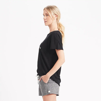 Encinitas Tee