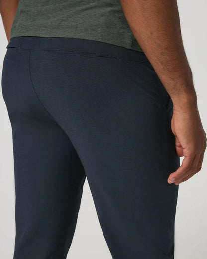 Aim Trouser Athletic Slim Fit 32"