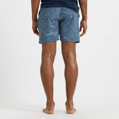 Cape Short