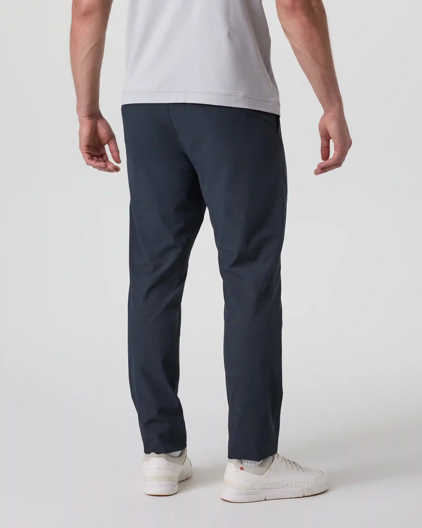 Aim Pant