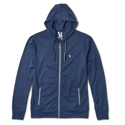 Jackson Hoodie