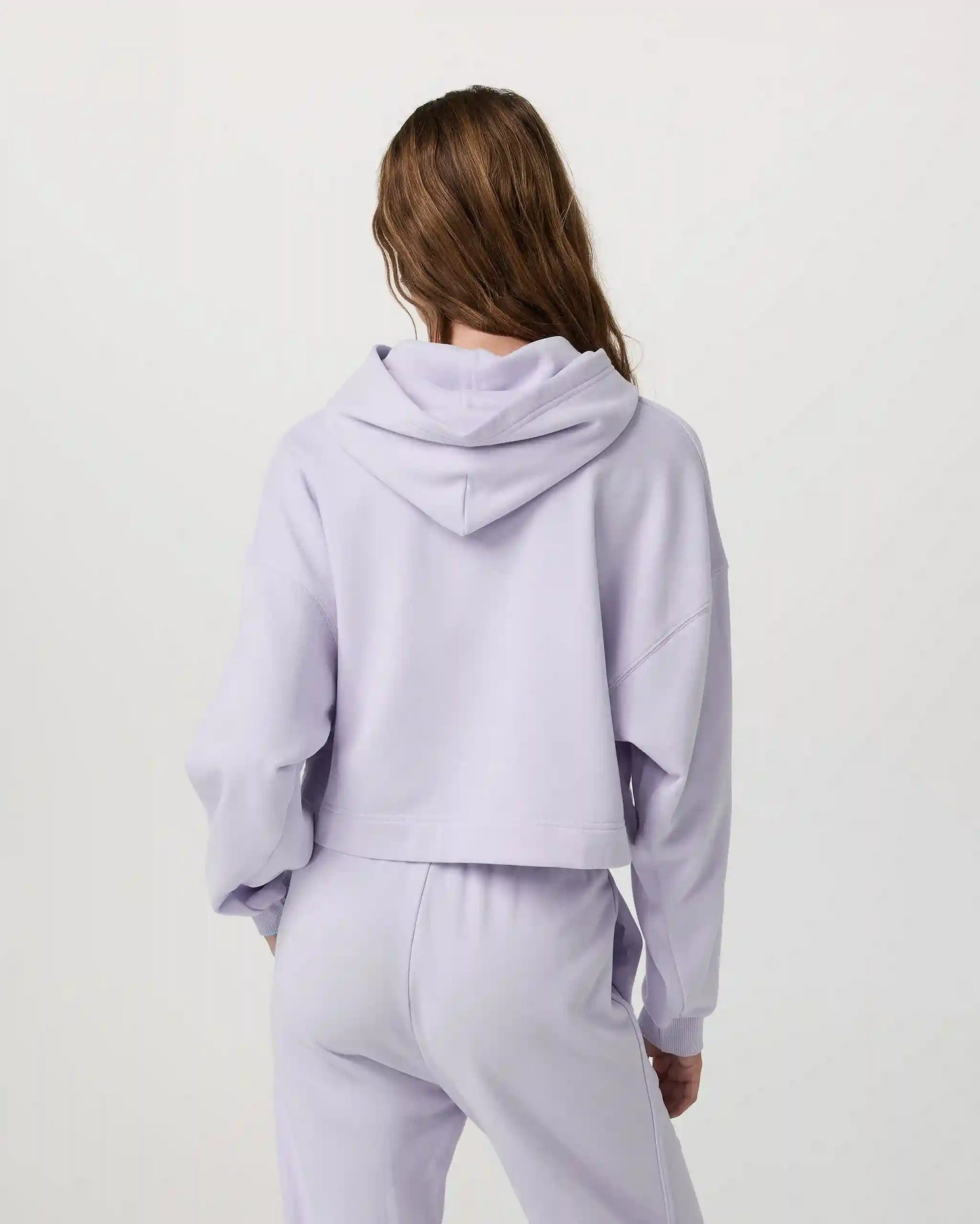 Sedona Pullover Hoodie