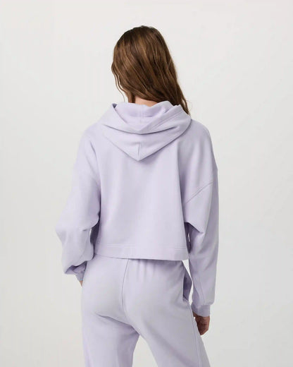 Sedona Pullover Hoodie