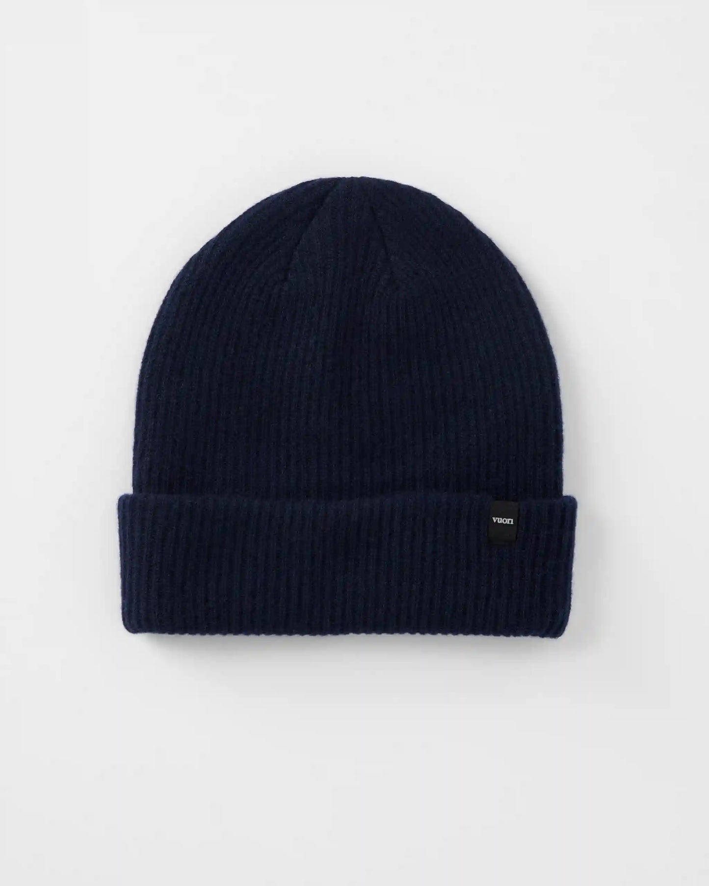 Douglas Beanie