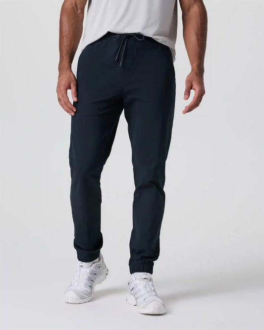 Vuori Meta™ Jogger 30"