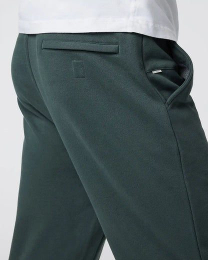Cypress Sweatpant
