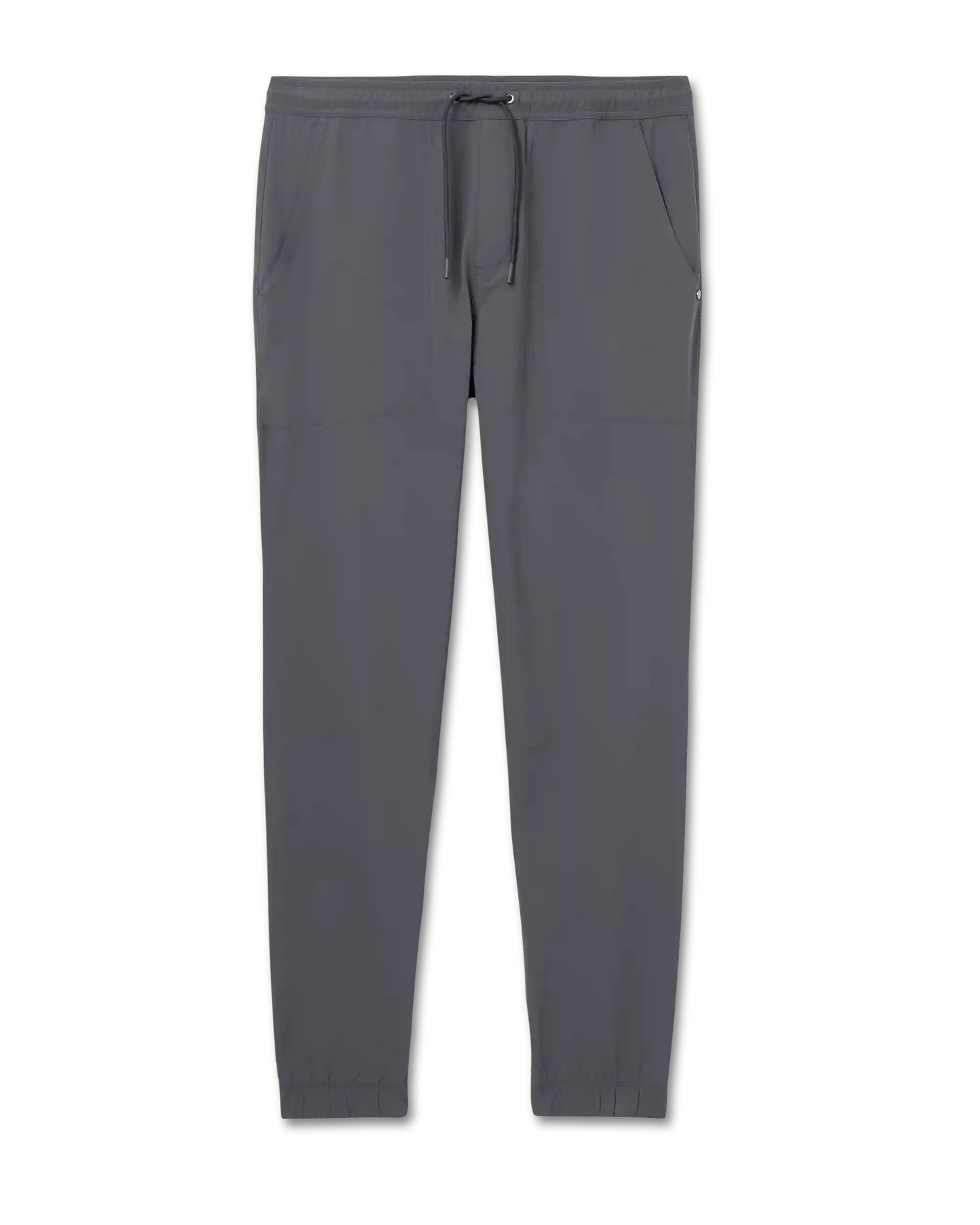 Vuori Meta™ Jogger 30"
