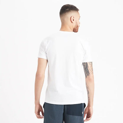 Vibration Tee