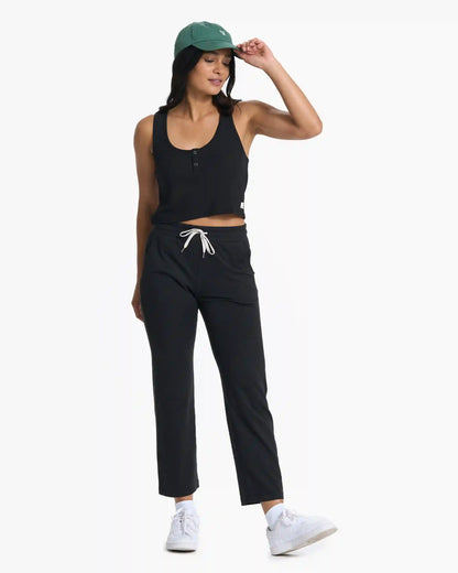Cove Crop Tank