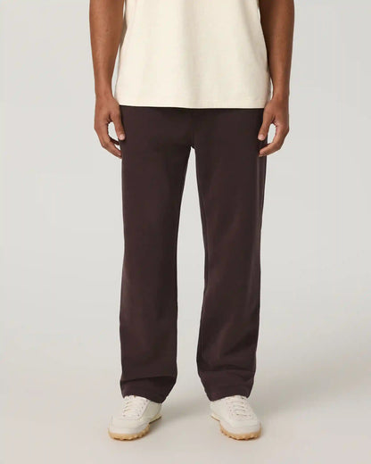 Seaside Straight Leg Sweatpant 30"
