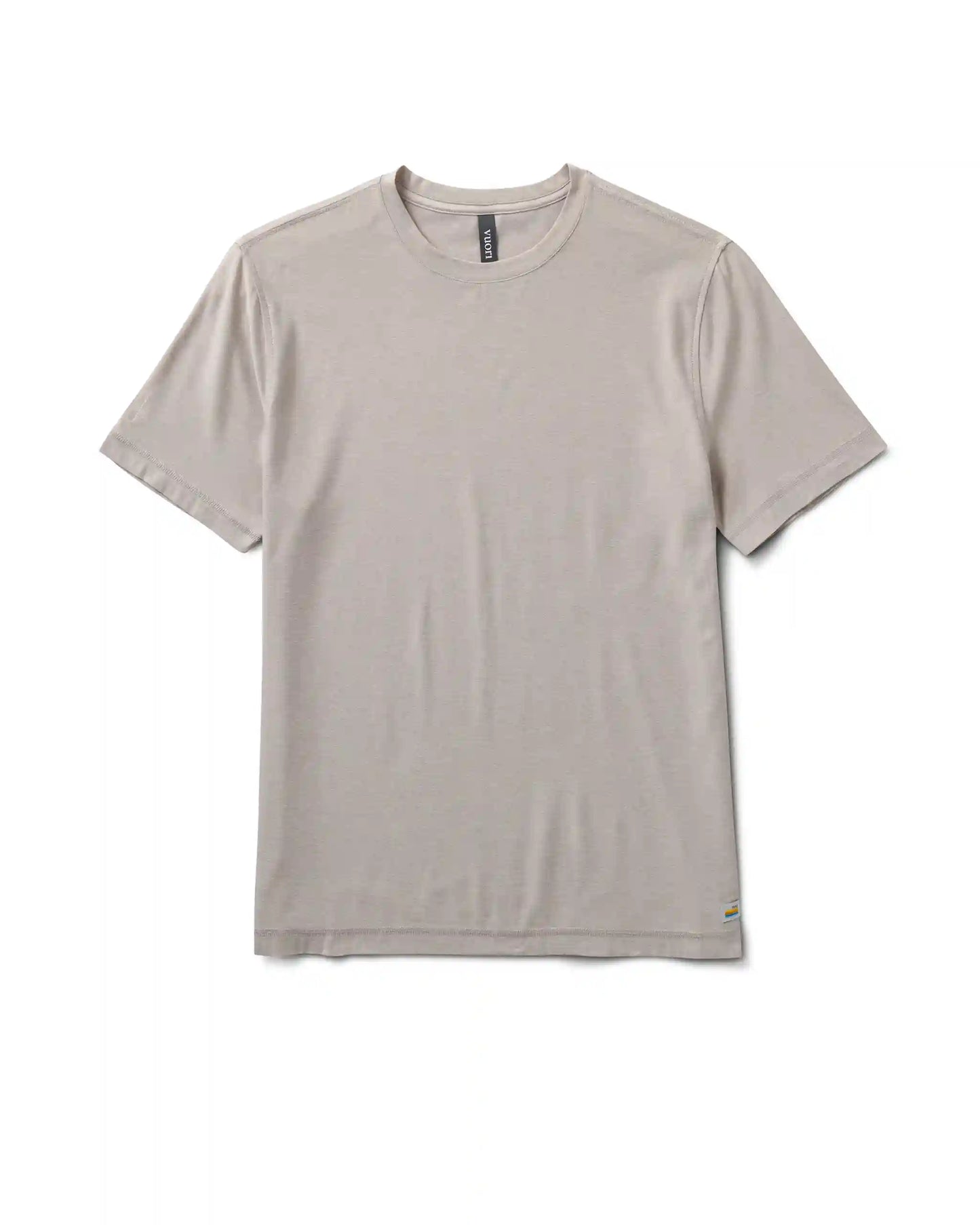 Strato Tech Tee