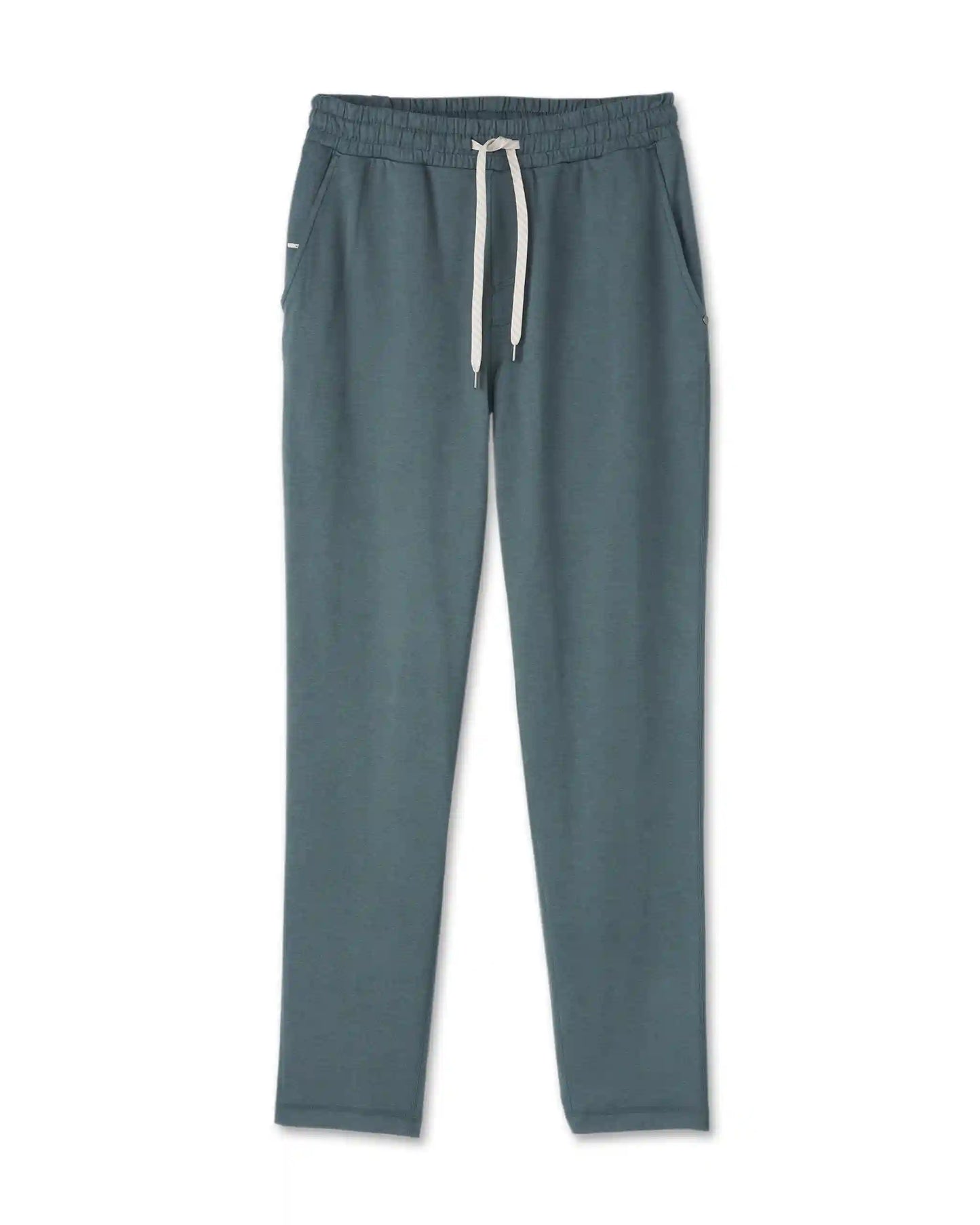 Ponto Performance Pant 30"