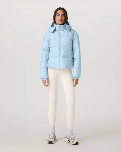 Alta Down Jacket