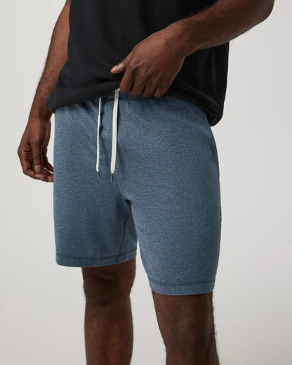 Ponto Performance Short 7"