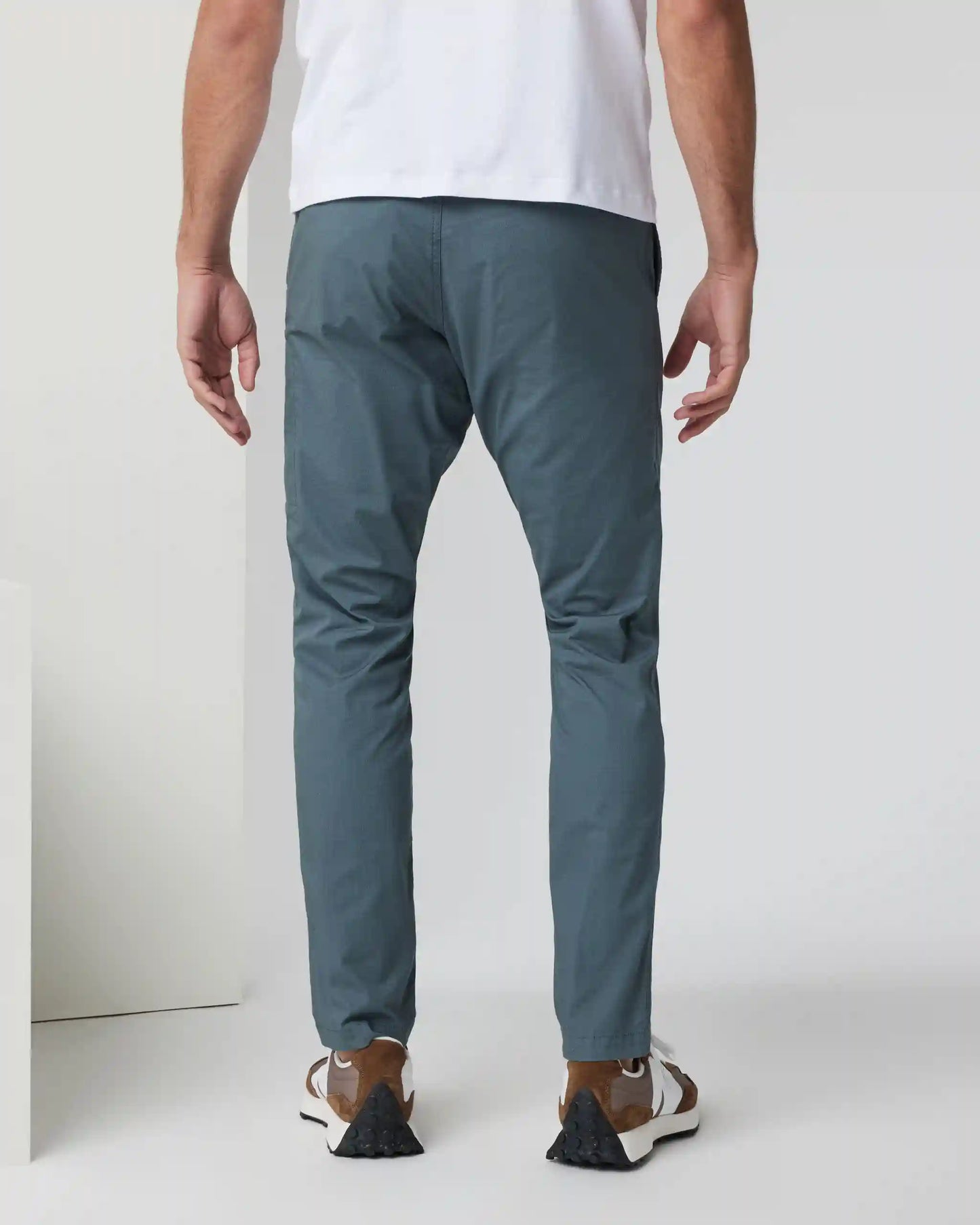 Ripstop Pant