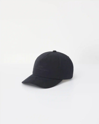 Vuori Origin Hat