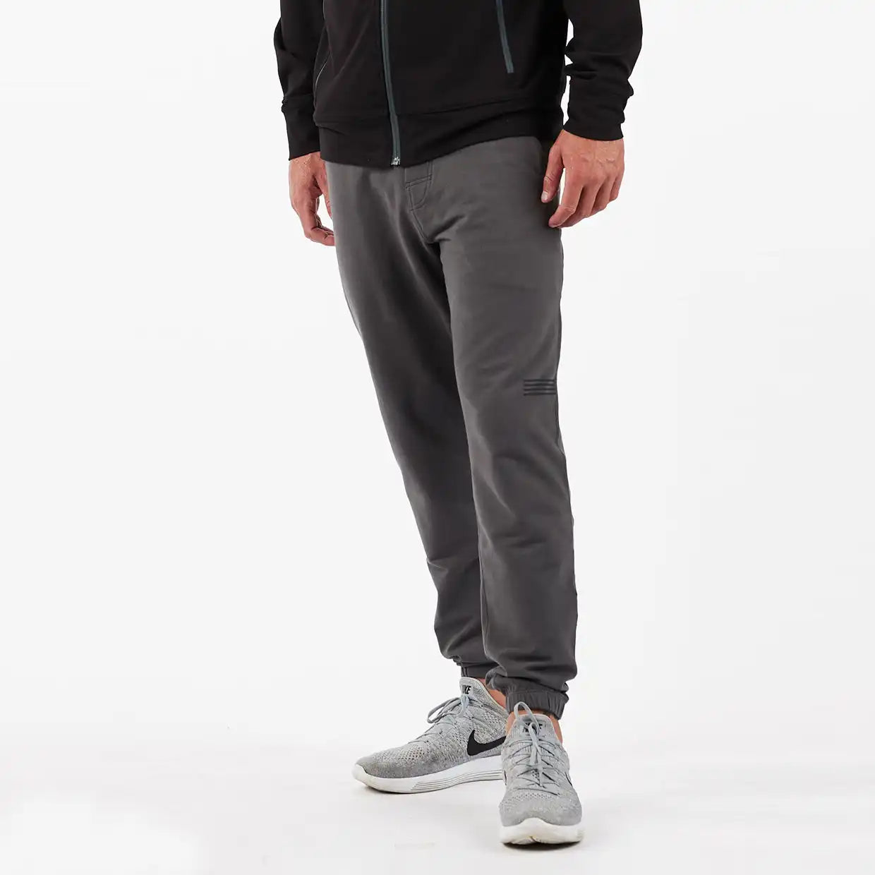Balboa Pant