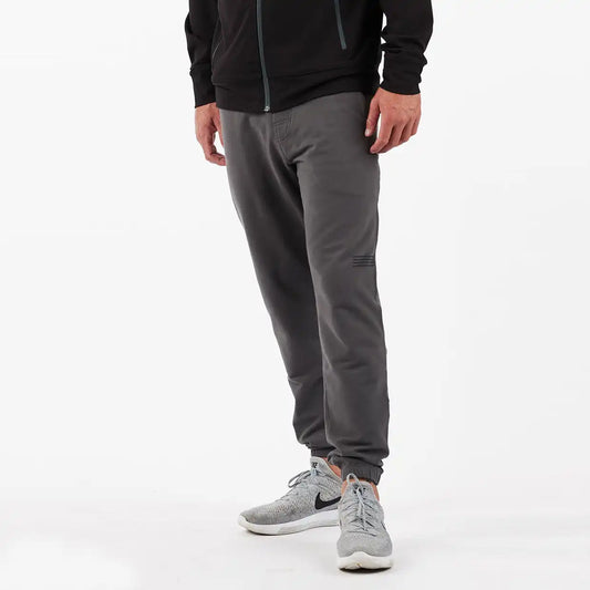 Balboa Pant