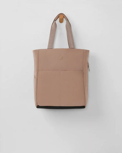 V1 Convertible Tote Bag 2.0
