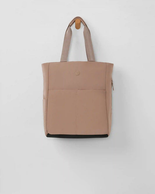 V1 Convertible Tote Bag 2.0