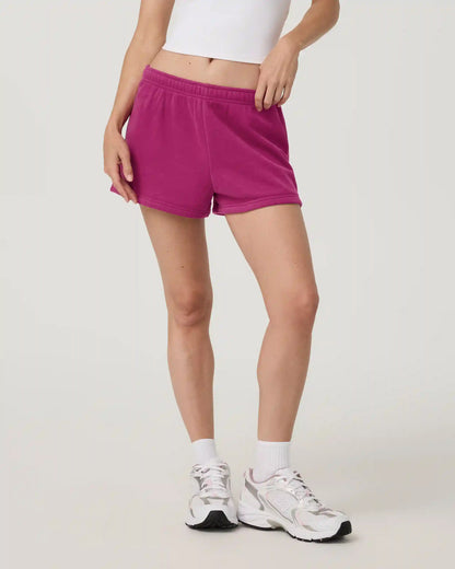 Sedona Retro Short