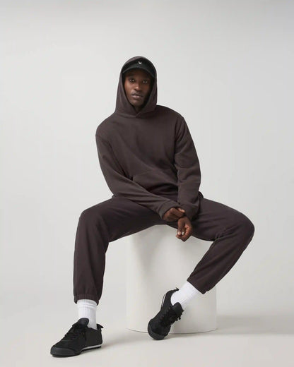 Cypress Vintage Jogger