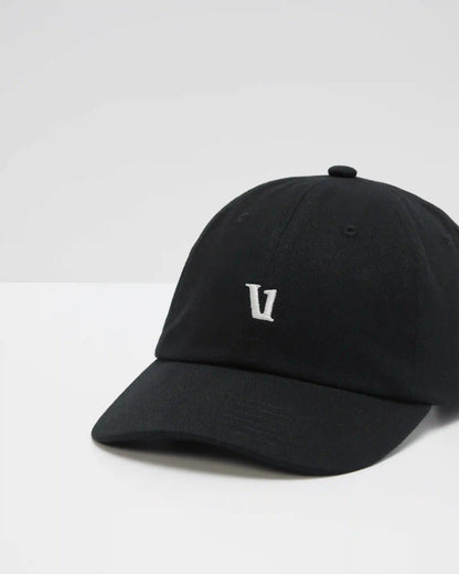 Vuori Dad Hat