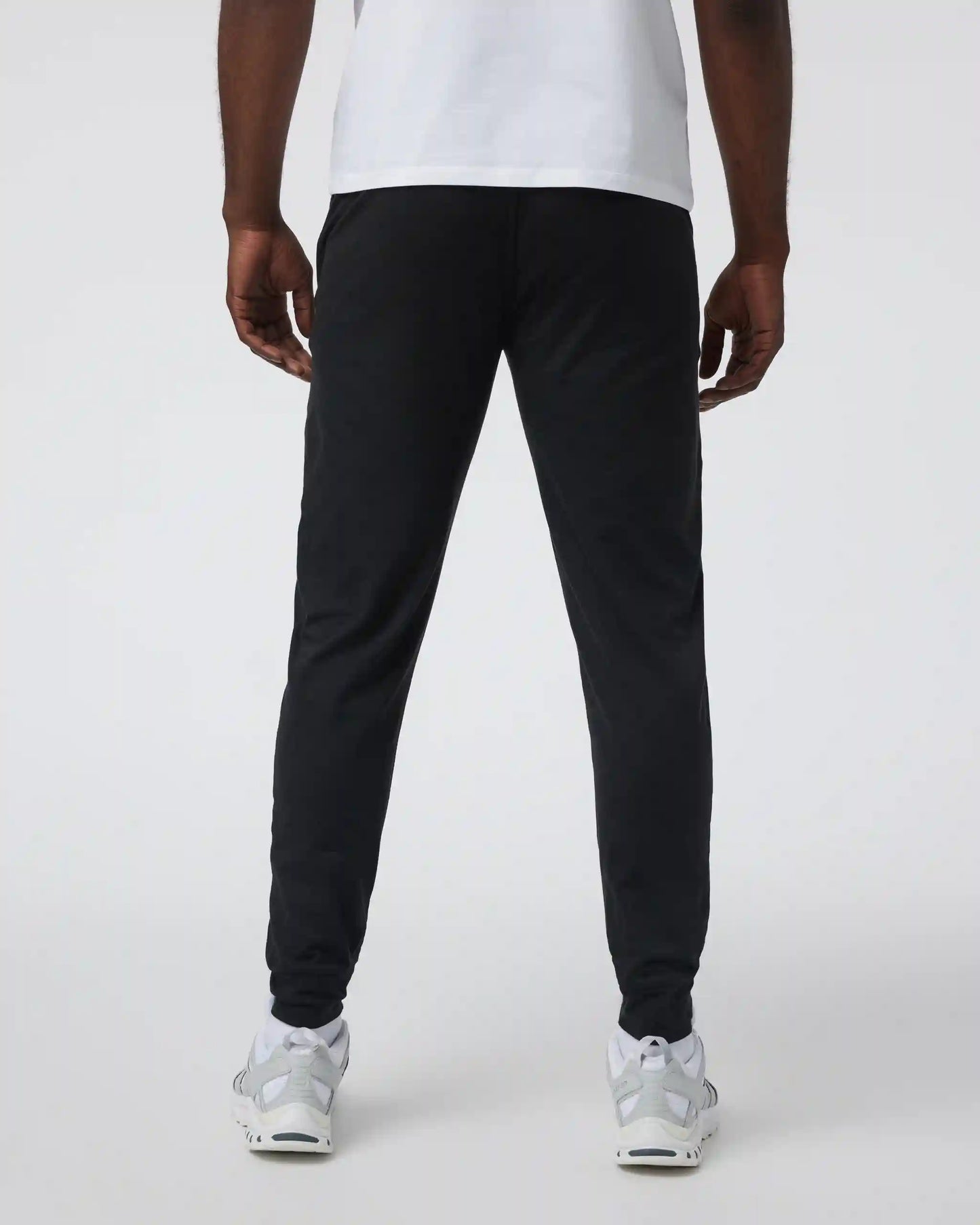 Ponto Performance Jogger 30"