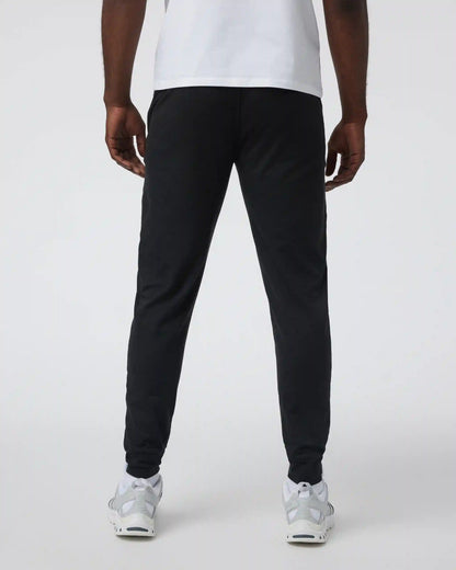 Ponto Performance Jogger 30"