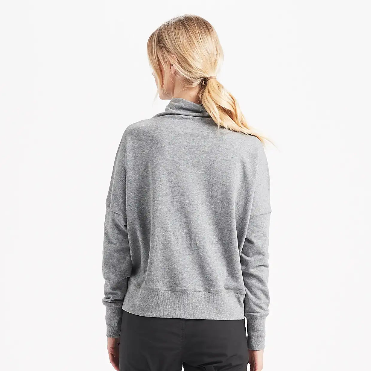 Cleo Sweatshirt