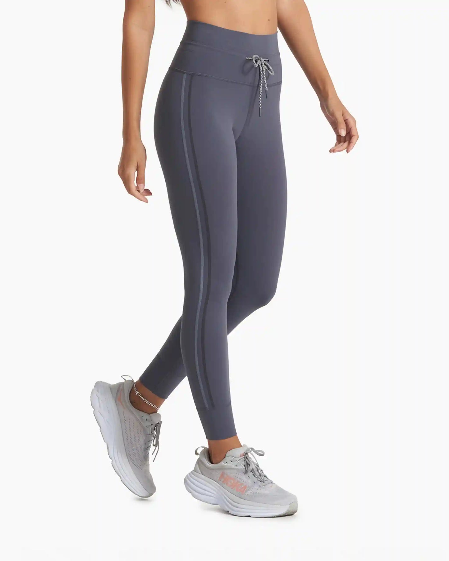 Daily Sport Legging