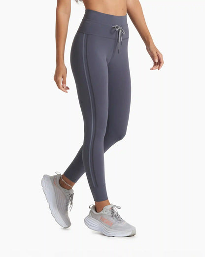 Daily Sport Legging